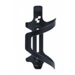 Παγουροθήκη Cube HPA Black Anodized Left - Handed - 13064 - Image 2