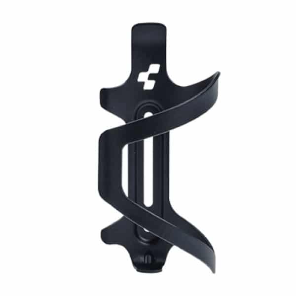 Παγουροθήκη Cube HPA Black Anodized Left - Handed - 13064 - Image 2