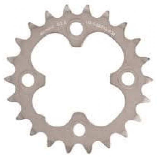 13shi_chainring_deore_530_22t_sil.jpg