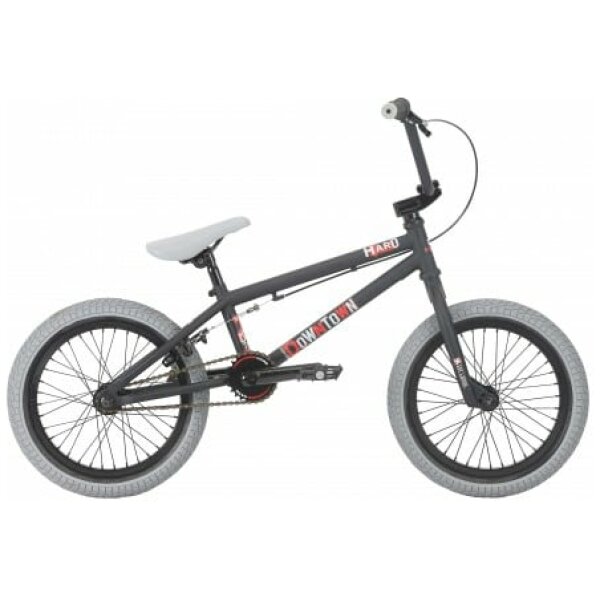 2018-Haro-Downtown-16-Matte-Black-WebUKyB8TtofC37R-500x500-1.jpg