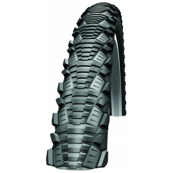 21_CXComp-500x500-1.jpg