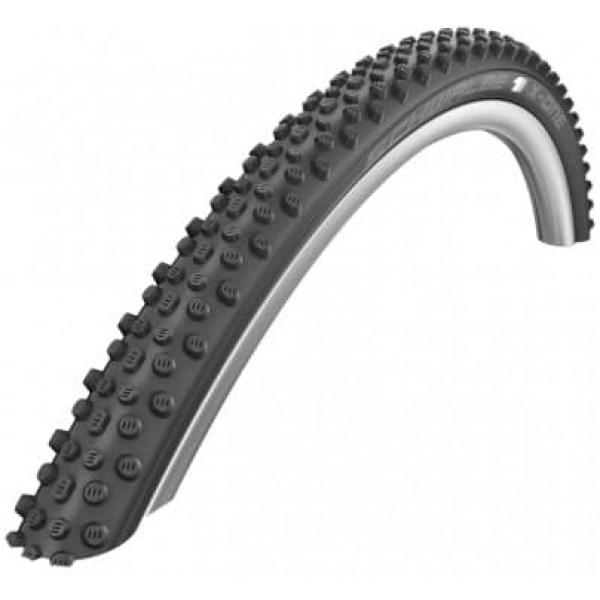 27482_schwalbe_x_one_bite_evo_folding_cyclocross_tyre_700_x_33mm-500x500-1.jpg