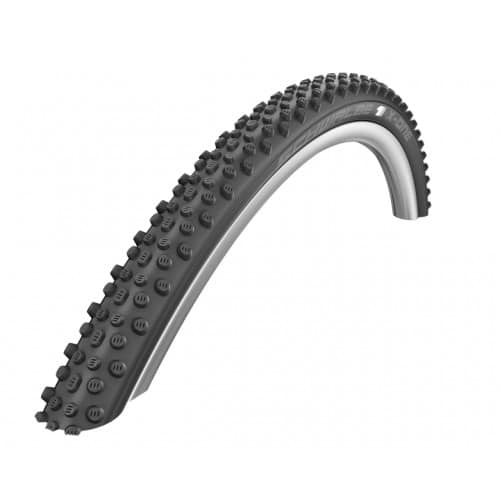 27482_schwalbe_x_one_bite_evo_folding_cyclocross_tyre_700_x_33mm-500x500-1.jpg Schwalbe X One BITE 700x33 TL Easy (Διπλωτά) - Image 1