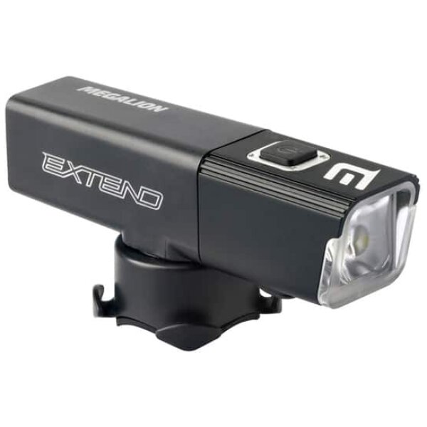 33-76-0-X001780-megalion-800lm-front-light-Podilato.eu-Podilata-Bikes-Extend-Accessories