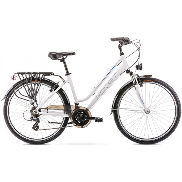 46-10-0-C6GA1XX-gazela-26-1-we-Podilato.eu-Podilata-Bikes-Romet