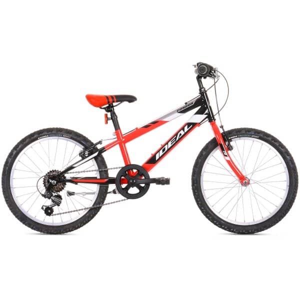 CONDOR-20-RD