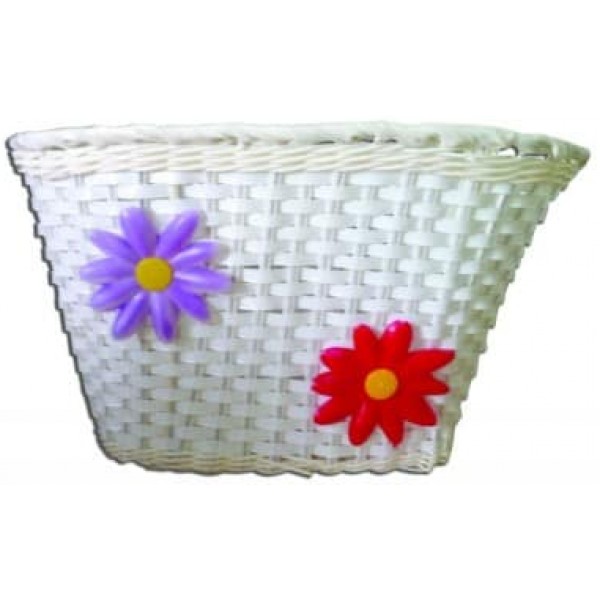 Children_basket-500x500-1.jpg