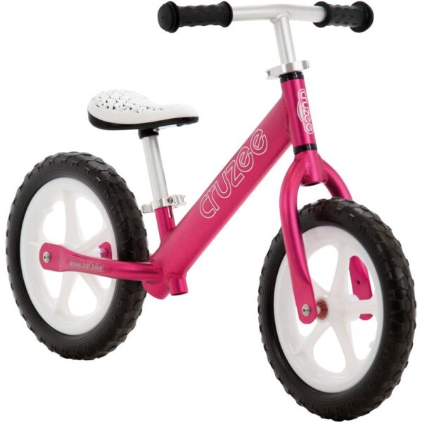 Cruzee_Ultralite_1wEhIXlULoJqEK_800x800