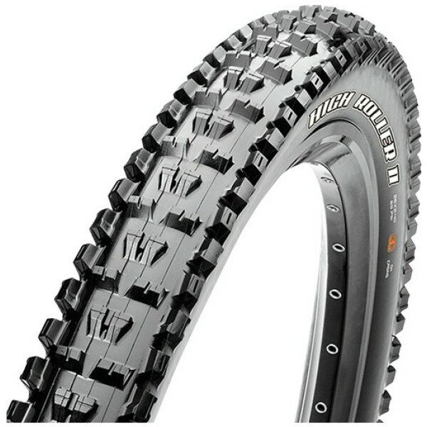 Highroller2-500x500-1.jpg