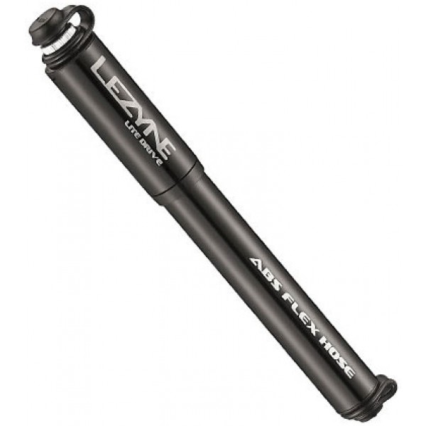 Lezyne_HP_Lite_D_56fbcd197630a.jpg