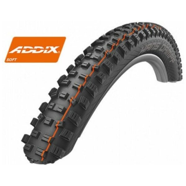 Pneu_Schwalbe_Hans_Dampf_2019_Addix_Soft_Super_Gravity_Tubeless_Easy_1235x73512-500x500-1.jpg
