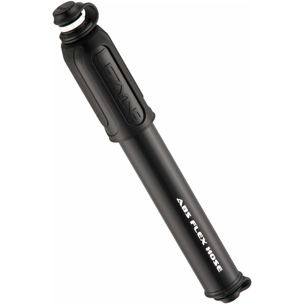 Product-handpumps-hpdrive-zoom4.jpg