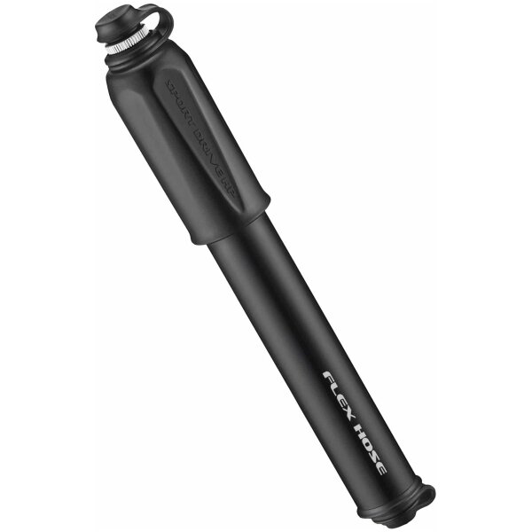 Product-handpumps-sprtdvhp-zoom1.jpg