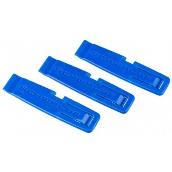 Schwalbe-3-Tire-Levers-Set-blue-universal-64f3651df6d37cb227fc9c1a0636039b-500x500-1.jpeg