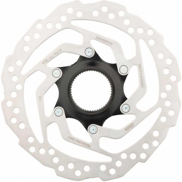 Shimano-SM-RT10-Center-Lock-Brake-Rotor-silver-160-mm-69972-279832-1564756136.jpeg