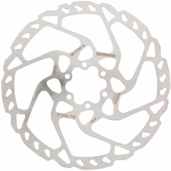 Shimano-SM-RT66-6-bolt-Brake-Rotor-silver-180-mm-33653-217021-1527000435.jpeg