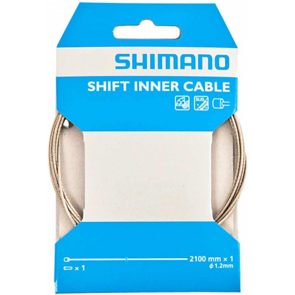 Shimano-Stainless-Steel-Gear-Inner-Wire-Gear-Cables-Silver-600-9891-1.jpg
