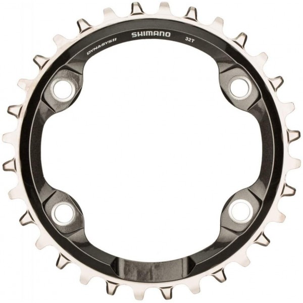 Shimano-XT-FC-M8000-1-11-speed-Chainring-SM-CRM81-black-32-tooth-50276-159793-1481268310.jpeg