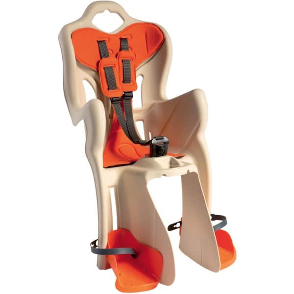 bellelli_seggiolini_seats_01b1_000252014337345.jpg