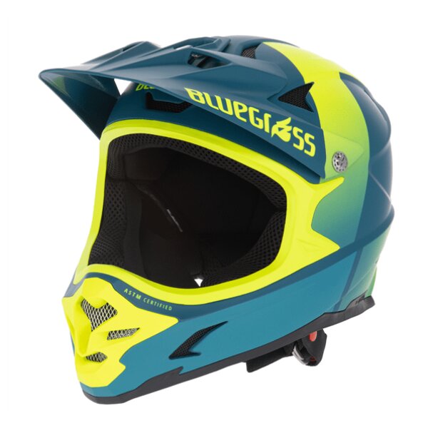 bluegrass-intox-2-153388-f-sk6-w780-h554_2