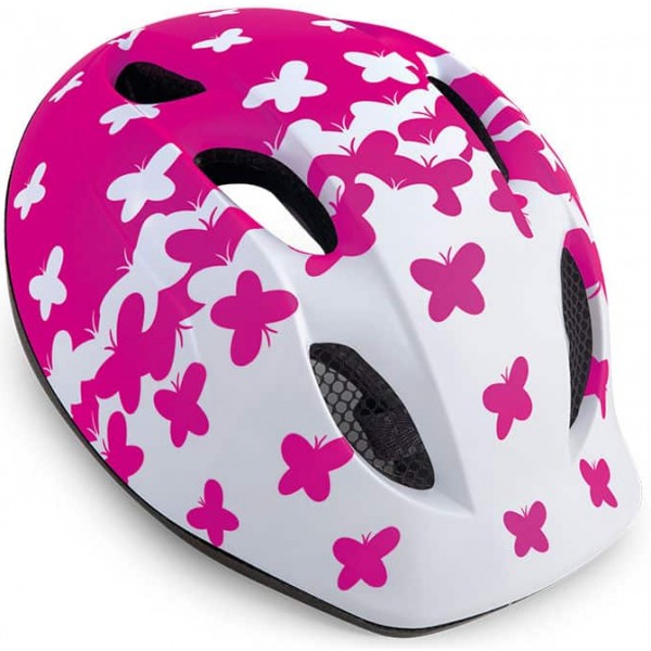 buddy-super-buddy-kids-helmet-PF.jpg