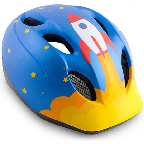 buddy-super-buddy-kids-helmet-RK.jpg