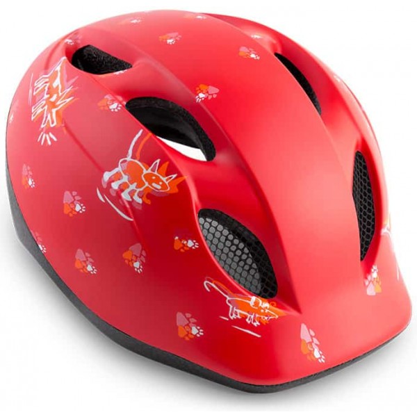 buddy-super-buddy-kids-helmet-RS.jpg
