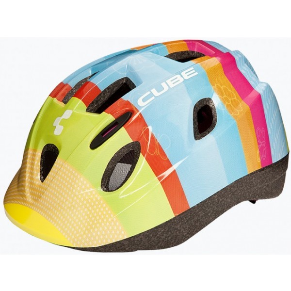 cube-helmet-kids-girl.jpg
