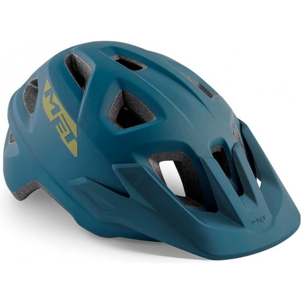 echo-mtb-helmet-BL1.jpg