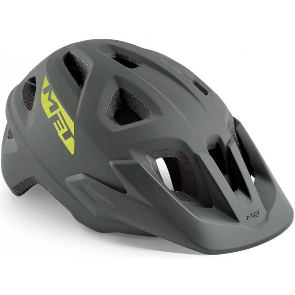 echo-mtb-helmet-GR1.jpg