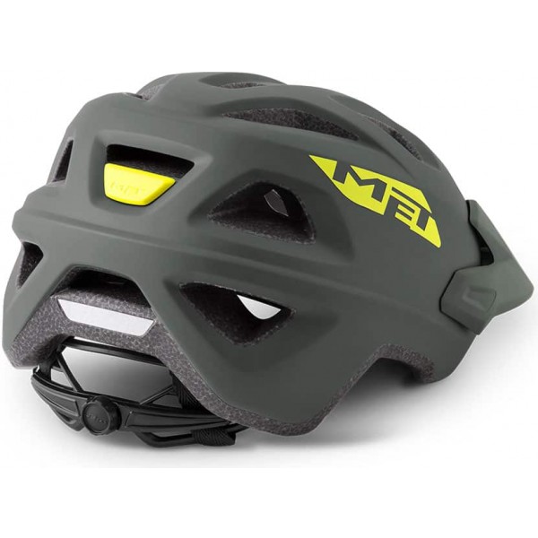 echo-mtb-helmet-GR1-back.jpg