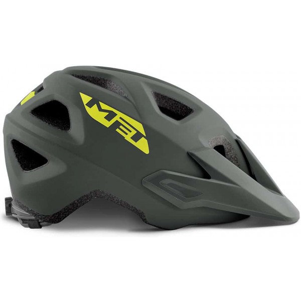 echo-mtb-helmet-GR1-side.jpg