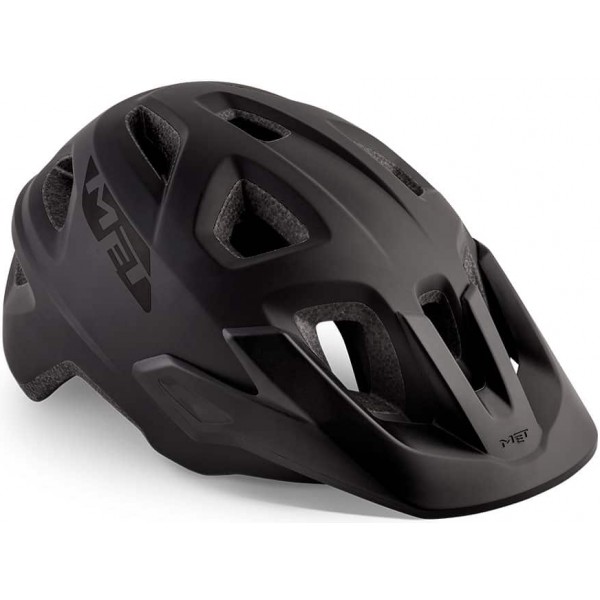 echo-mtb-helmet-NO1.jpg