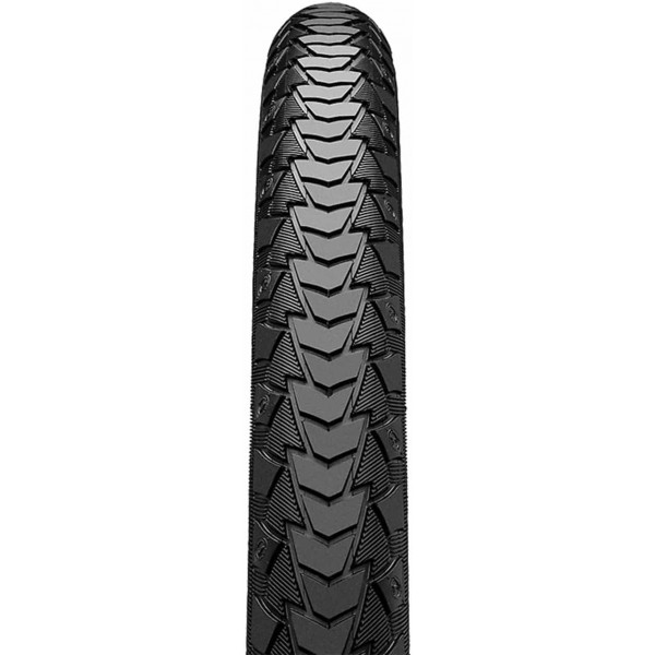 elastiko-continental-contact-plus-reflex-700x35-28x1-58x1-181-huge.jpg