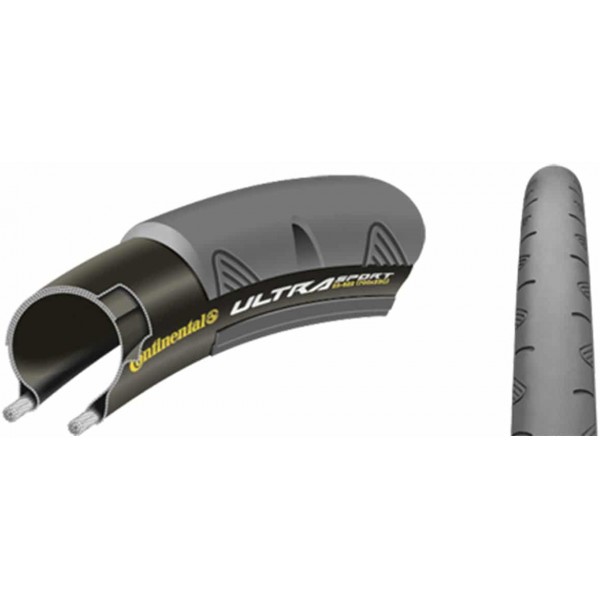 elastiko-continental-ultra-sport-ii-700x23-diploto-huge.jpg