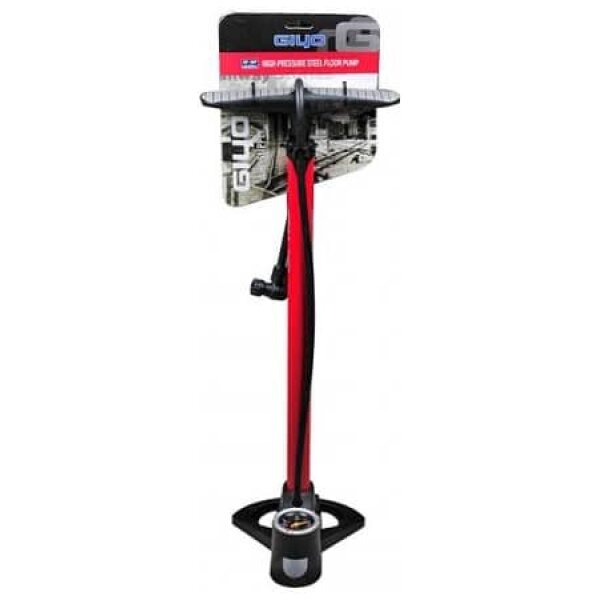 floor-pump-giyo-gf-38p-steel-red-av-fv21Large-500x500-1.jpg