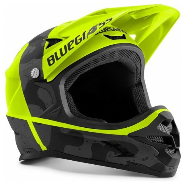 helmet-bluegrass-intox-fluo-yellow-black-camo-matt-3hg009-gn-500x500