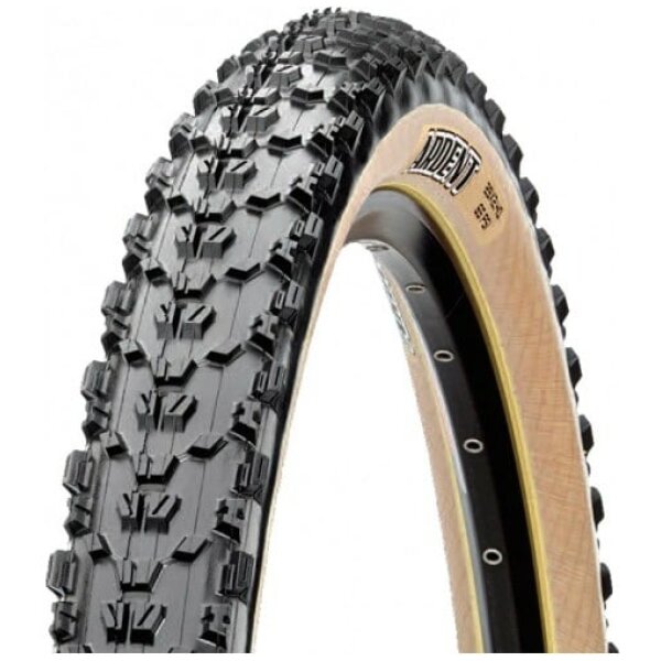 maxxis-ardent-29x2.25inch-tan-wall-tubeless-ready-folding-mtb-tyre-ARD29225TRT-500x500-1.jpg
