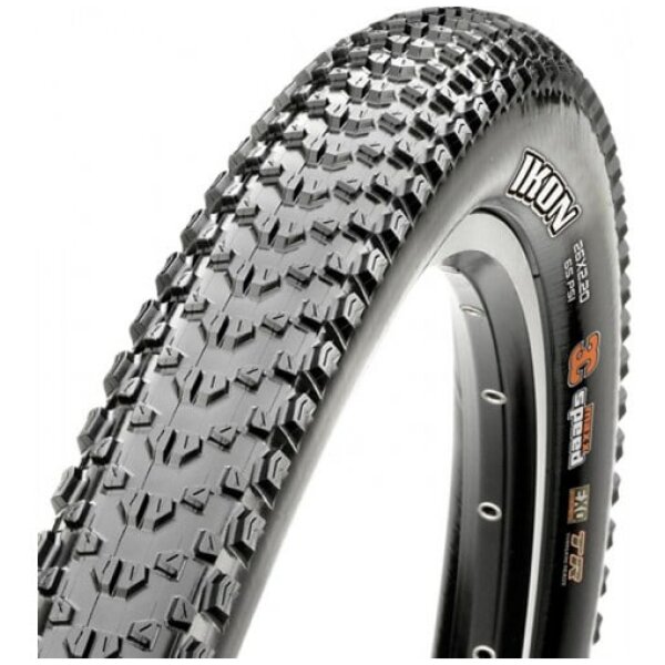 maxxis-ikon-26-tire-2019-500x500-1.jpg