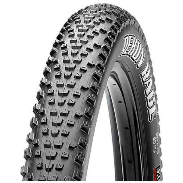 maxxis-rekon-race-mountain-120-tpi-foldable-exo-tr-500x500-1.jpg