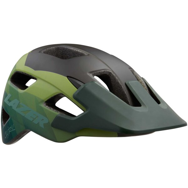 my2020_lazer_chiru_matte-dark-green_3-4-right_4000x2411.jpg