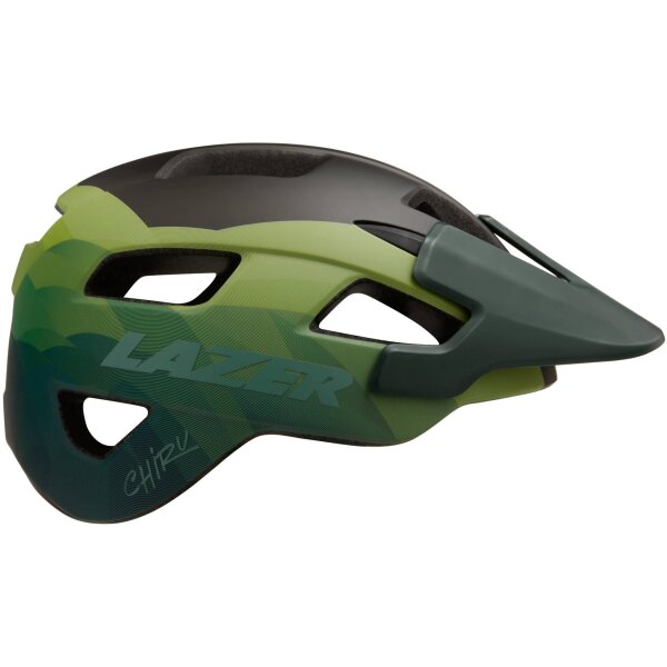 my2020_lazer_chiru_matte-dark-green_side-right_4000x2411.jpg