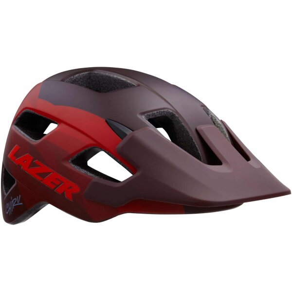 my2020_lazer_chiru_matte-red_3-4-right_4000x2411.jpg