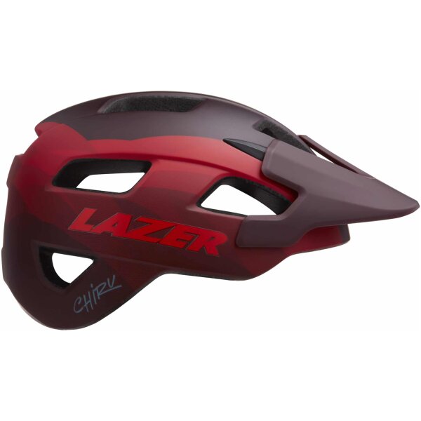 my2020_lazer_chiru_matte-red_side-right_4000x2411.jpg