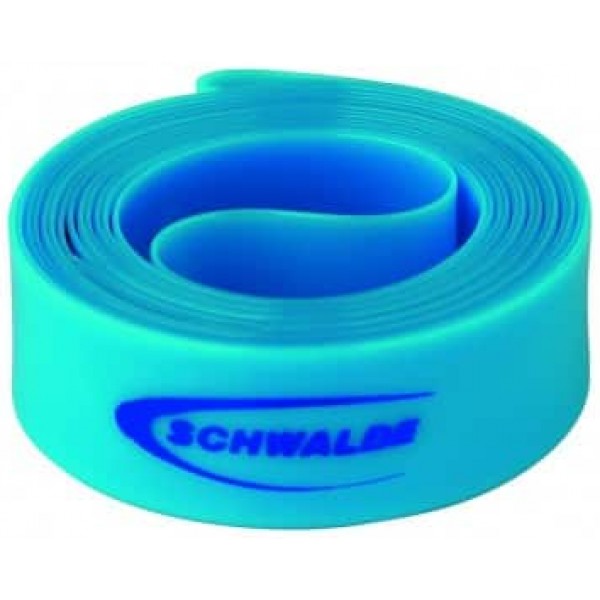rim-tape-schwalbe-500x500-1.jpg