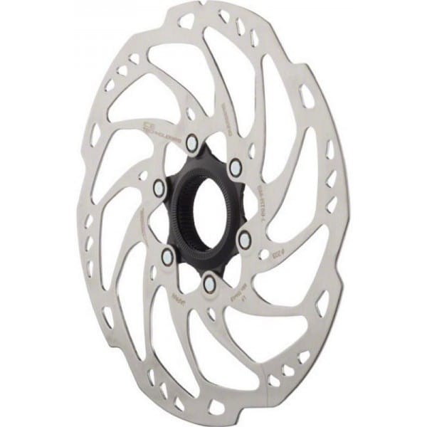 rotoras-shimano-slx-deore-sm-rt68l-203-mm-center-lock-ismrt68l-600x600-1.jpg