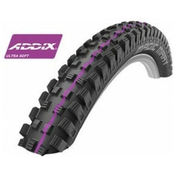 schwalbe-tire-magic-mary-26-x-235-addix-ultra-soft-super-gravity-tl-easy-500x500-1.jpg