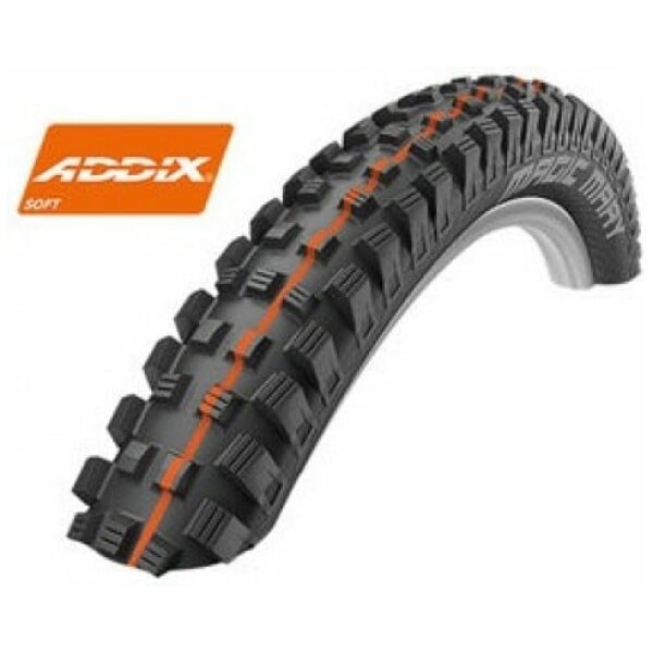 schwalbe-tire-magic-mary-29-x-235-addix-soft-evo-snakeskin-tl-easy-500x500-1.jpg
