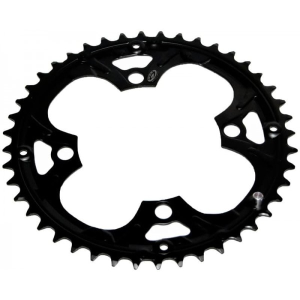 shimano-fc-m480-44t-chainring-black-Y1EA98010.jpg