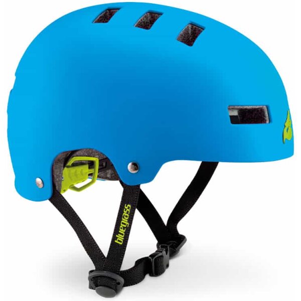 super-bold-bmx-helmet-CN.jpg